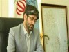 خبر دستگیری مقام قضایی در اردبیل تکذیب شد