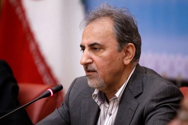 ابراز امیدواری شهردار تهران نسبت به بهبود کیفیت خودروهای داخلی