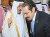 آل سعود و سعد حریری چه می خواهند؟