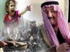 «ائتلاف سعودی» مرزهای یمن را بست