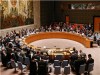 شورای امنیت سازمان ملل خشونت‌ها علیه مسلمانان روهینگیا را محکوم کرد