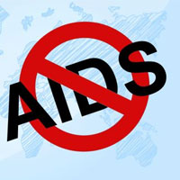 ۳۶هزار مبتلا به HIV در ایران/افزایش مبتلایان جنسی