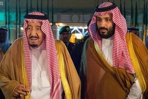 جزئیات شکنجه شاهزادگان سعودی