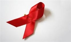 بالاترین نرخ ابتلا به «ویروس HIV» در سال «۲۰۱۶»