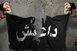 داعش مسئولیت انفجار در «عکرمه» را برعهده گرفت
