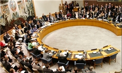 تیر آمریکا علیه ایران در شورای امنیت به سنگ خورد/ روسیه: پیام‌های آمریکا باعث همبستگی مردم ایران شد