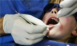 دلیل حساس شدن دندان‌ها پس از ترمیم چیست؟
