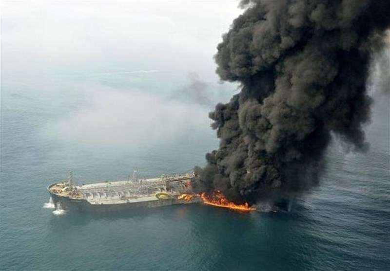 ربیعی مسئول کمیته ویژه رسیدگی به وضعیت نفتکش ایرانی شد