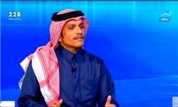روایت «رد پای یک زن» در اختلافات میان دوحه و ابوظبی از زبان وزیر خارجه قطر