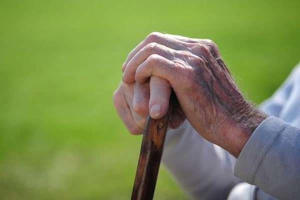 ضایعات مغزی از شایع‌ترین حملات صرع در سالمندی