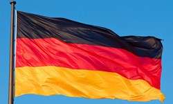 آلمان: به اجرای کامل برجام ادامه می‌دهیم