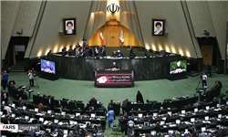 مجمع تشخیص مصلحت درباره نامزد شدن اقلیت‌های دینی در انتخابات شوراها تصمیم می‌گیرد