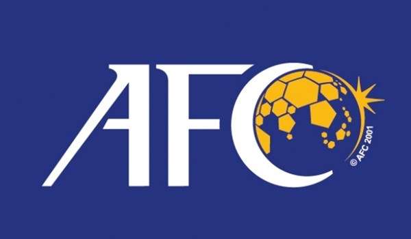 خط و نشان رئیس هیات ورزش امارات: فیفا نمی‌تواند ما را مجبور به بازی در قطر کند