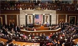 مجلس نمایندگان آمریکا لایحه‌ تشدید تحریم‌های ایران را آماده کرده است