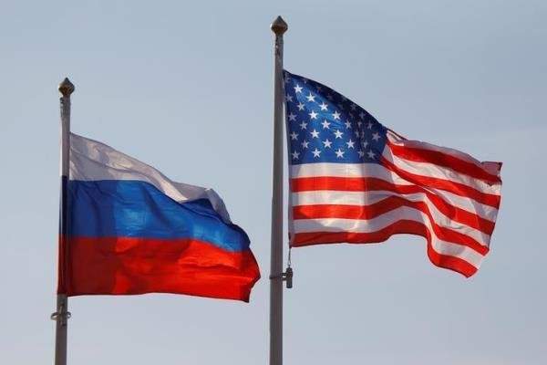 روسیه، آمریکا را به افشای اطلاعات بانکی دیپلماتهای خود متهم کرد