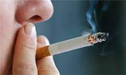 99 درصد از افراد سیگاری در سنین پایین به مصرف سیگار روی می‌آورند