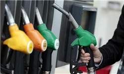 دلایل مرکز پژوهش‌های مجلس برای ارائه پیشنهاد احیای سهمیه‌بندی بنزین