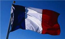 فرانسه ایران را به نقض قطعنامه 2231 متهم کرد