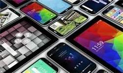 شایعات فعال سازی فله‌ای گوشی‌ها قاچاق