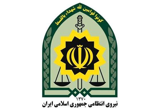 توضیحات پلیس درباره خبر آتش سوزی در شهرداری