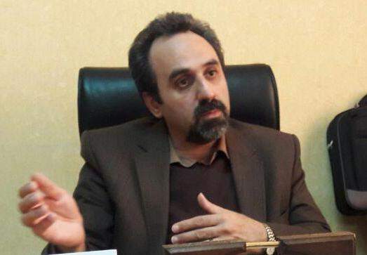 رفع اتهام سرطان زائی از برنج مازندران