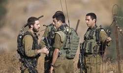 عقب نشینی تل‌آویو؛ سخنگوی ارتش اسرائیل: عملیات برای ما تمام شده است
