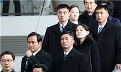 ژاپن: فریب لبخند دیپلماتیک کره شمالی را نمی‌خوریم