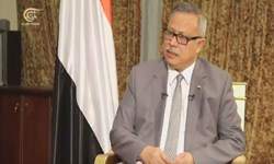مقام یمنی: هیچ موشکی از ایران دریافت نکرده‌ایم