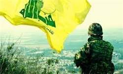 آمریکا سه نفر را به تلاش برای انتقال قطعات پهپاد به حزب‌الله لبنان متهم کرد