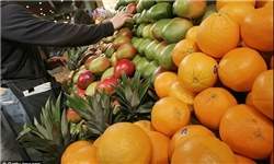 خرید پرتقال شمال کیلویی 250 تومان کذب محض است