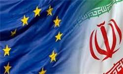 ادعای وال‌استریت ژورنال درباره دیدار مقامات اروپا و ایران درباره مسائل منطقه‌ای