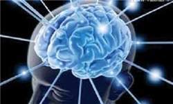 عوامل مؤثر در درمان‌ پیشرفته بیماران دچار سکته مغزی