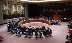 شورای امنیت امروز درباره قطعنامه آتش‌بش «غوطه شرقی» رأی‌گیری می‌کند