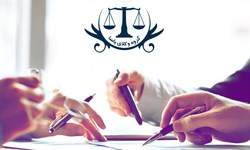 بهترین راه انتخاب وکیل و مشاوره حقوقی