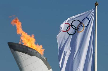 محرومیت روسیه برای اختتامیه المپیک زمستانی برداشته نشد