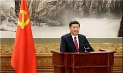 پیشنهاد حذف محدودیت 2 دوره ریاست جمهوری در چین