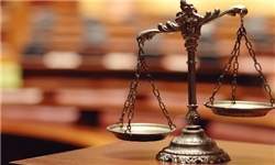 قاضی با درخواست استمهال وکیل «محمد ثلاث» موافقت کرد
