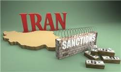 فروش نفت ایران این ماه به کمترین میزان 2 سال گذشته میرسد