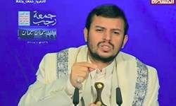عبدالملک الحوثی: بهائیت با حمایت رژیم اسرائیل دوباره در یمن شروع به فعالیت کرده است