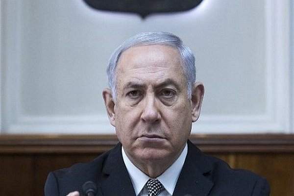 شرط نتانیاهو برای برگزاری جشن «اشغال فلسطین»