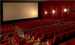 افزایش ۴۱ درصدی مخاطبان سینما در فروردین ۹۷