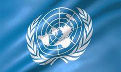 سازمان ملل خواستار حفظ برجام شد