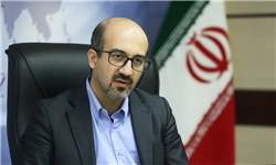 شهردار تهران ۲۳ اردیبهشت انتخاب می‌شود
