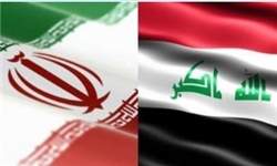 سفیر عراق: رقابت برای کالاهای ایرانی در عراق دشوارتر می شود