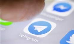 6 ویژگی‌ فنی که تلگرام را خانه امن تبهکاران و تروریستها کرد