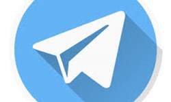 سرورهای تلگرام در ایران خاموش شد/ پیش بینی کاهش کیفیت تبادل عکس و فیلم در تلگرام