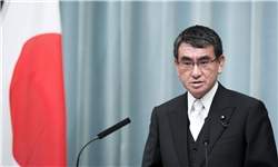 ژاپن خواستار حفظ برجام و پایبندی طرفین به شروط آن است
