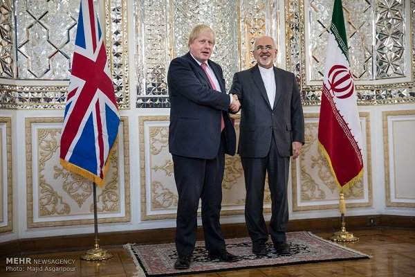 برجام و آغاز بازی «بسته‌ای» اروپا با ایران