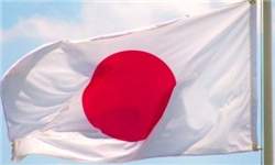 دولت ژاپن: ژاپن اقدام تلافی جویانه برای تحریم‌ تعرفه‌ای آمریکا انجام می‌دهد