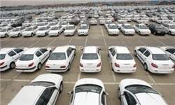 مهر تائید وزیر صنعت بر افزایش یک ماه اخیر قیمت خودروهای داخلی